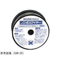 �m���K�X���C���[�i��|�p�j�@�r�`�v�|�O�W