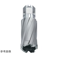 {AAbvJb^[@hrj|atbQQO@hrj|atbQQO@P