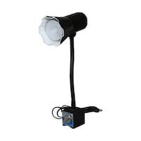 dCX^h@ld|Rji@ld|Rji@P