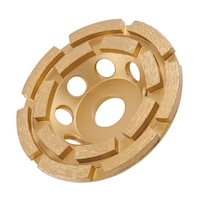 �c�l�J�b�v�z�C�[���@���퉤�@�b�c�`�S�@�b�c�`�S�@�P��