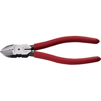 ���̓j�b�p�[�@�O���b�v�A�_�v�^�[�t�@�i�P