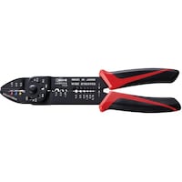 �d�������H��@�e�j�Q�`�@�e�j�Q�`�@�P��