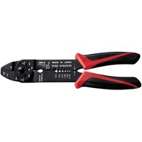 �d�������H��@�e�j�T�`�@�e�j�T�`�@�P��