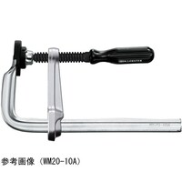 Gŕ@ObvnhiLbvtj@vlQOPO`@vlQOPO`@P