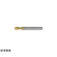 �n�C�X�s�����R�[�g�h�����@�f�j�b�c�@�c�O�S�O�o�O�X�O�@�f�j�b�c�@�c�O�S�O�o�O�X�O�@�P��