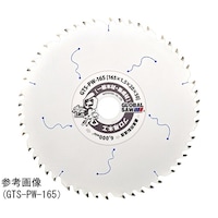 O[o\[E؍H@Ձ@fsr|ov|PQT@fsr|ov|PQT@P