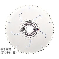 O[o\[E؍H@Ձ@fsr|ov|PTO@fsr|ov|PTO@P