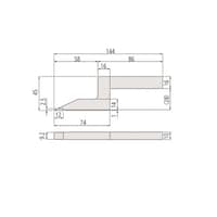 ���J�n�C�g�Q�[�W�p�X�N���C�o�@�X�O�O�R�X