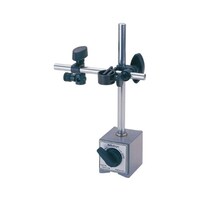 }Ol`bNX^h@VOPP|PO@VOPP|PO@P