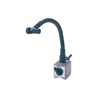 }Ol`bNX^h@VOPQ|PO@VOPQ|PO@P