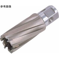 �W�F�b�g�u���[�`�@�i�a�@�R�T�w�R�T�@�i�a�@�R�T�w�R�T�@�P��