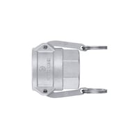 o[bN@kc|QSsre@`k@maq@kc|QSsre@`k@maq@P