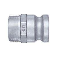 o[bNJv@ke|RQsol@`k@ke|RQsol@`k@P