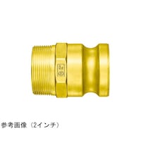 o[bNJv@ke|Usol@aq@ke|Usol@aq@P