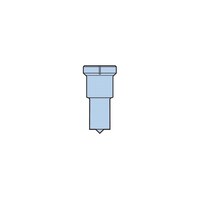 �����p�c�|���`�@�c�o�@�Q�T�w�P�S�@�c�o�@�Q�T�w�P�S�@�P��