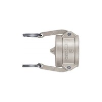 o[bN@k|PQoc@rtr@maq@k|PQoc@rtr@maq@P