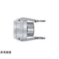 o[bN@ka|PUsrl@`k@maq@ka|PUsrl@`k@maq@P