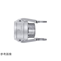 o[bN@ka|Wsrl@`k@maq@ka|Wsrl@`k@maq@P