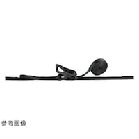 ���b�V���O�x���g�@�k�a�q�P�O�O�v�a�j�@�d�S�T�@�k�a�q�P�O�O�v�a�j�@�d�S�T�@�P��