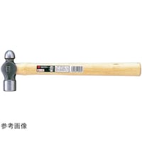 Ўn}[iR^Sj@gj|OU@gj|OU@P