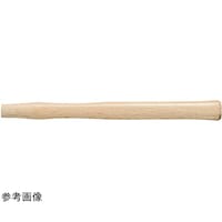 VbNXn}[pؕiPj@nr|QXTv@nr|QXTv@P