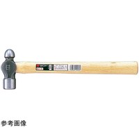 Ўn}[iQj@gj|QO@gj|QO@P