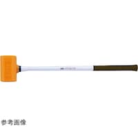 �f�E���^���p�J�P���@�t�j�g�|�j�O�U�f�@�t�j�g�|�j�O�U�f�@�P��