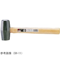 ΐnn}[@rg|PR@rg|PR@P