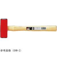 n}[@ngv|P|P^Q@ngv|P|P^Q@P