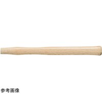 RrVbNXn}[pؕiQj@br|RUv@br|RUv@P