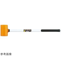 �o�w�@�f�E���^���J�P���@�o�w�t�j�|�O�W�f�@�o�w�t�j�|�O�W�f�@�P��