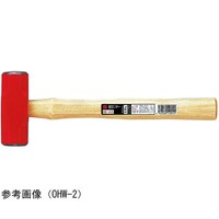 n}[@ngv|R|P^Q@ngv|R|P^Q@P