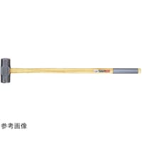 n}[@ngv|W@UT|XTVO|VO@P