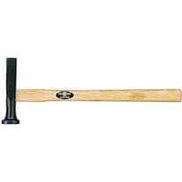 G{ViVn}[icj@aj|Sm@aj|Sm@P