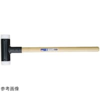 VbNXn}[iPTj@nr|PPO@nr|PPO@P