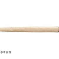 �\�t�g�n���}�[�p�ؕ��@�n�e�|�R�R�v�@�n�e�|�R�R�v�@�P��