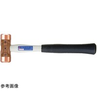 fJbp[n}[@bn|SOf@bn|SOf@P