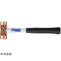 fJbp[n}[@bn|WOf@bn|WOf@P