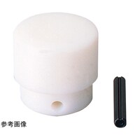 Rrn}[փwbhiPj@br|POg@br|POg@P