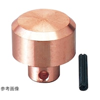 Jbp[փwbhiTj@bn|TRg@bn|TRg@P