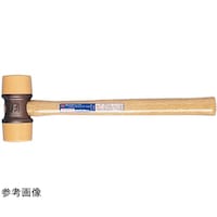 �\�t�g�n���}�[