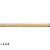 Ўn}[pؕ@gj|SQv@gj|SQv@P