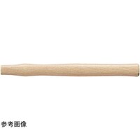 Ўn}[pؕ@gj|STv@gj|STv@P