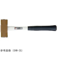 fn}[@ngv|Qf@ngv|Qf@P