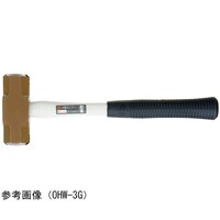 fn}[@ngv|Rf@ngv|Rf@P