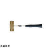 fn}[@ngv|Sf@ngv|Sf@P