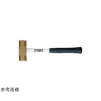 fn}[@ngv|Tf@ngv|Tf@P