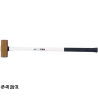 fn}[@ngv|POf@ngv|POf@P