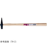 eXgn}[iP^Qj@sg|S@sg|S@P