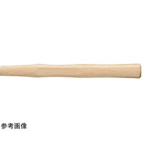 EЌn}[pؕ@ngv|WPv@ngv|WPv@P